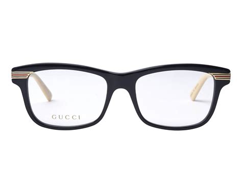 montura gafas gucci|monturas para gafas graduadas.